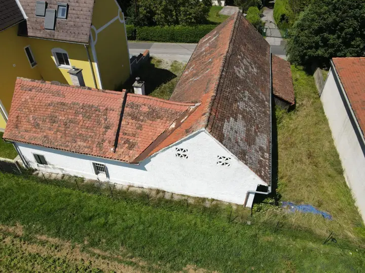 Aussenfoto