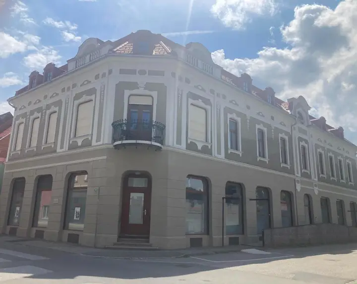 Aussenfoto