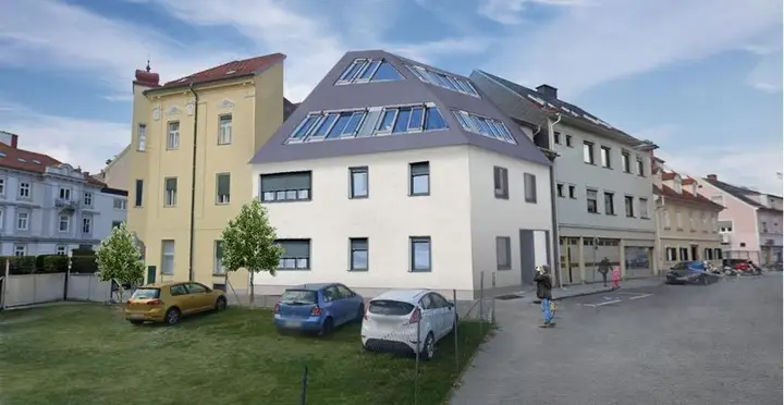 Scho¨naugasse30_Animation_Neu
