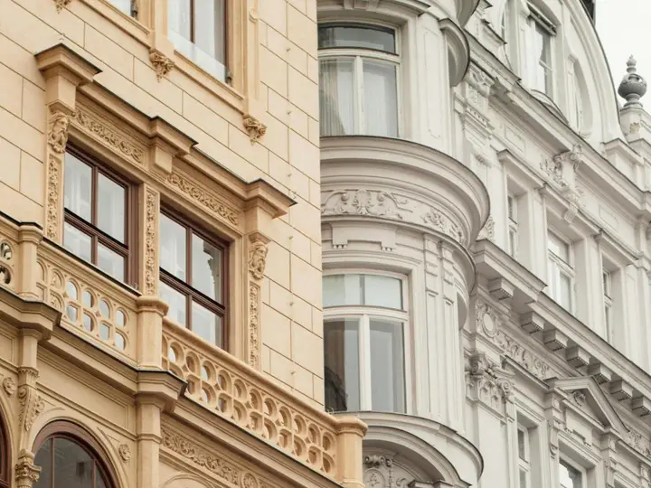 Symbolfoto