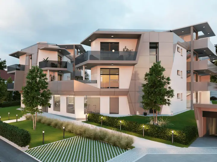 Rendering