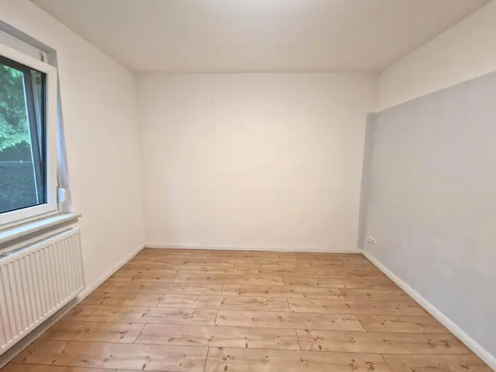 Zimmer 1