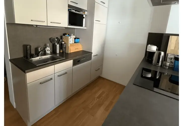 Küche