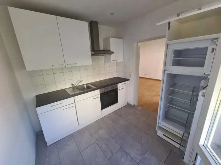 Innenfoto
