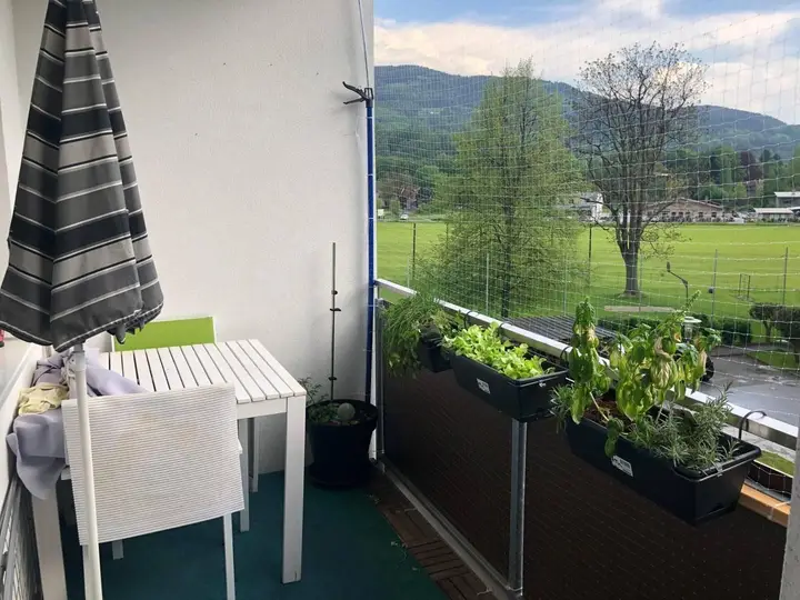 Loggia1