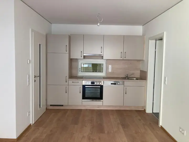 Küche