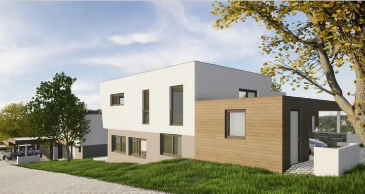 Ansicht 1