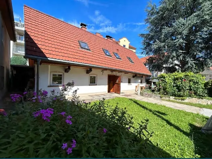 Mühlgasse 20 Foto neu