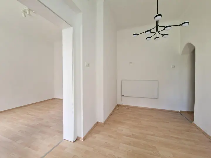 Zimmer 1