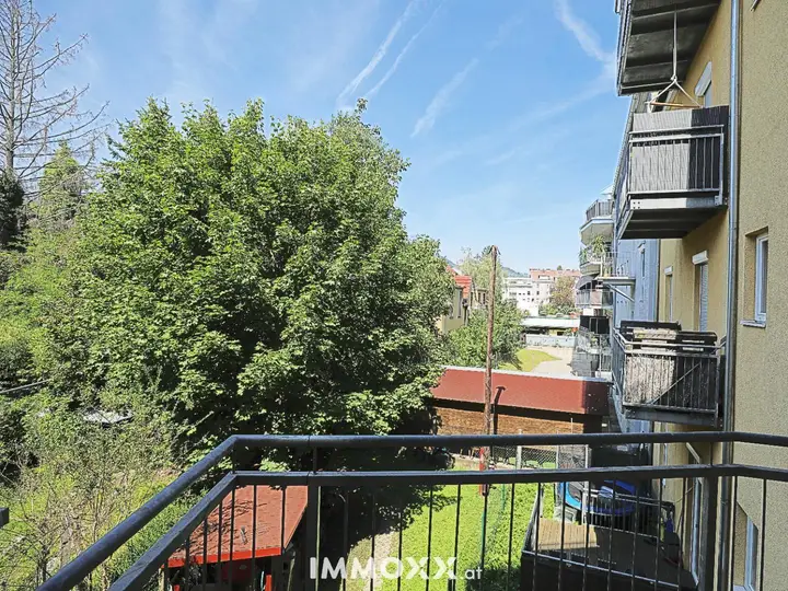 Top 5 Musterwohnung
