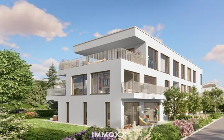 Strasse1_small_20250522