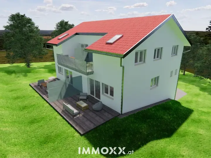 Fasslberg 1