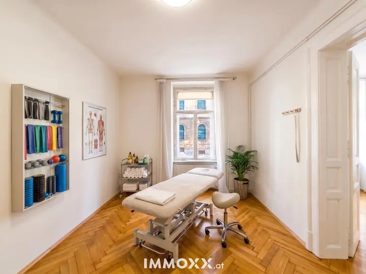 physiotherapie_grazbachgasse