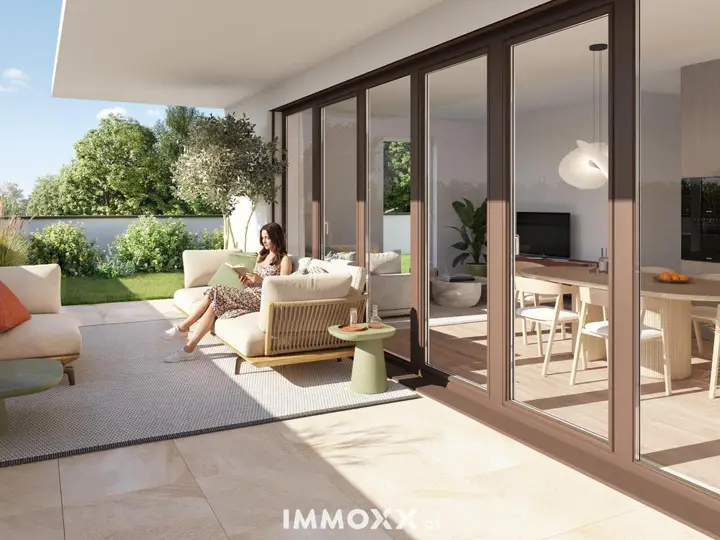Terrasse_20260318