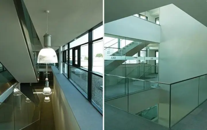 01 Bürohaus-Innenbereich