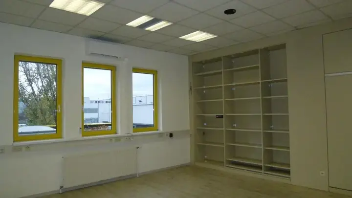 Büro1.1