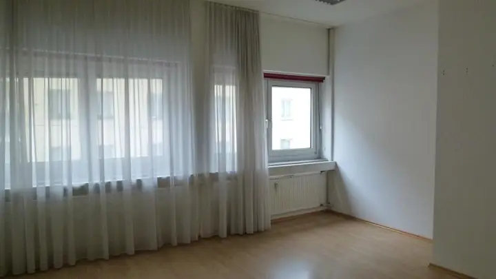 Beispielfoto