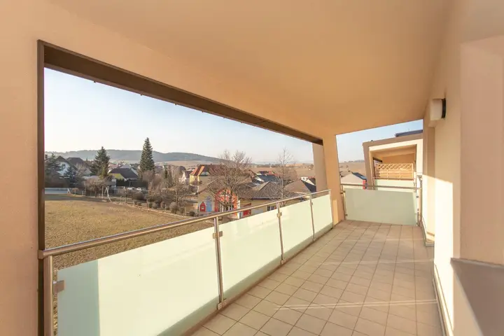 Balkon_1