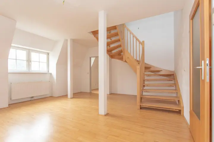 Treppe_1