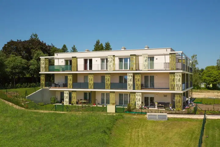Außen_1