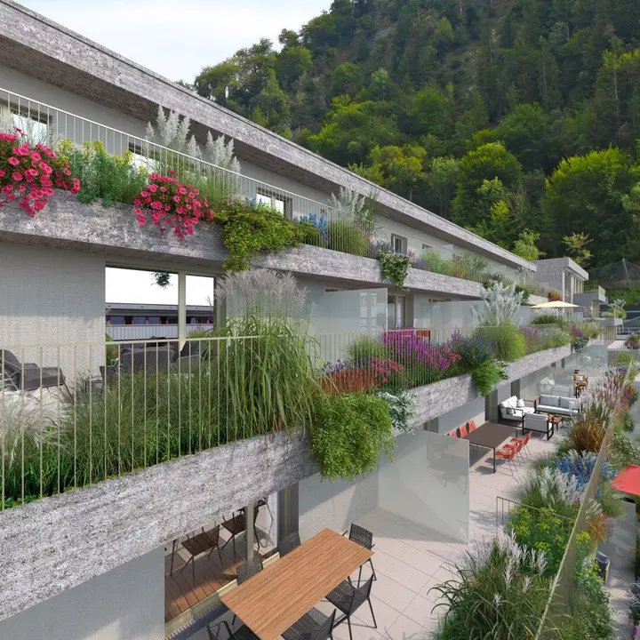 Canavalstraße_Visualisierung_Außen