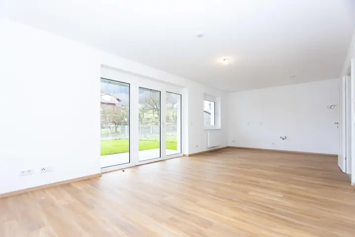 Wohnzimmer_2