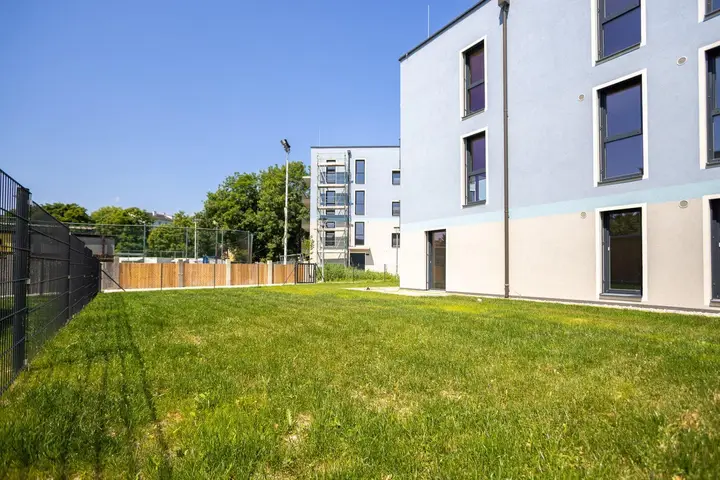 Garten_2