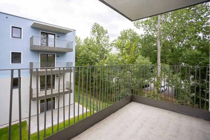 Balkon_1