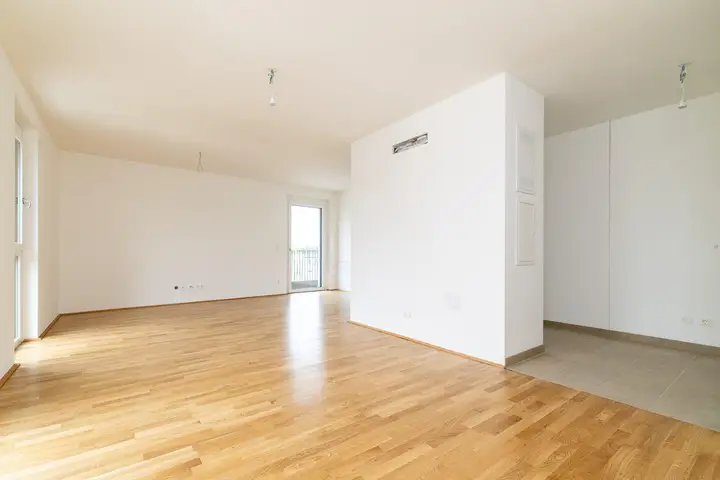 Wohnzimmer_2