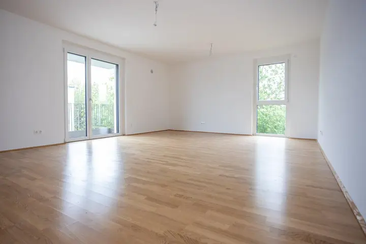 Wohnzimmer_2