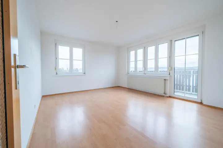 Wohnzimmer_Musterwohnung