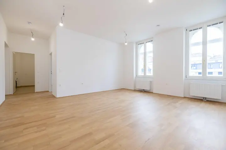 Wohnzimmer_1
