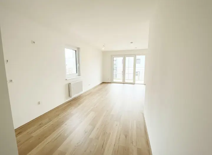 1_Wohnzimmer_1