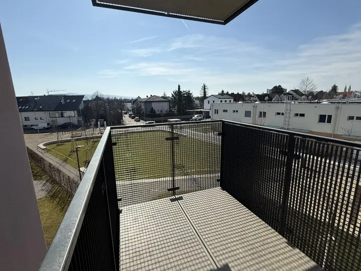 Balkon_1