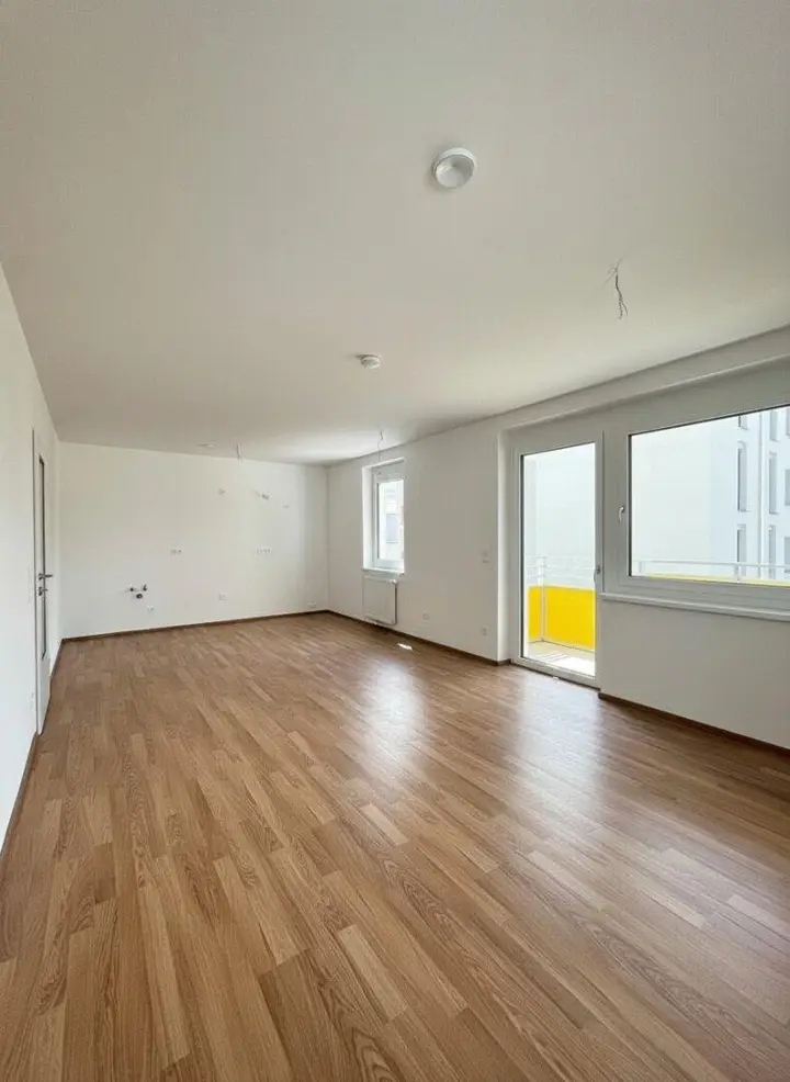 Wohnzimmer_1