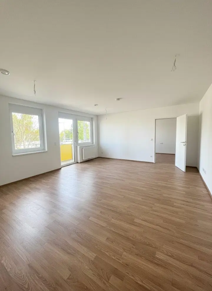 Wohnzimmer_1
