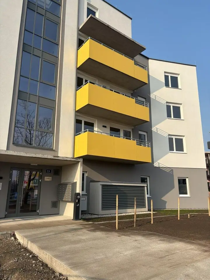Außenaufnahme_Projekt