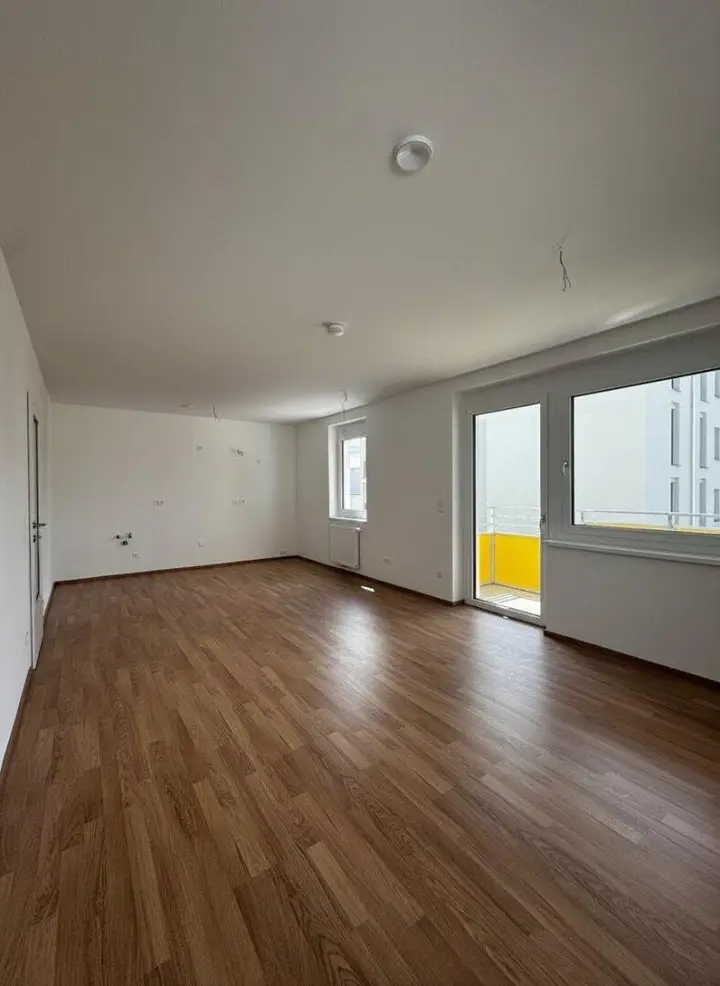 3_Wohnzimmer