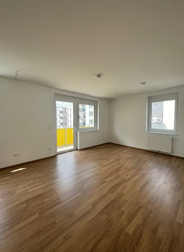 1_Wohnzimmer