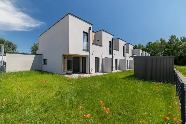 Gartenaufnahme_1