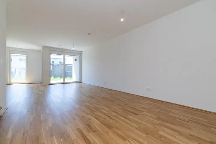 1_Wohnbereich