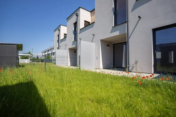 1_Garten