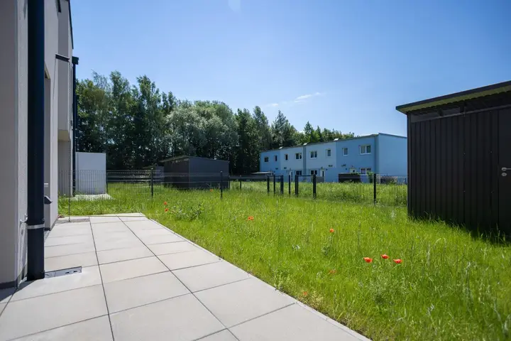 1_Garten_Terrasse