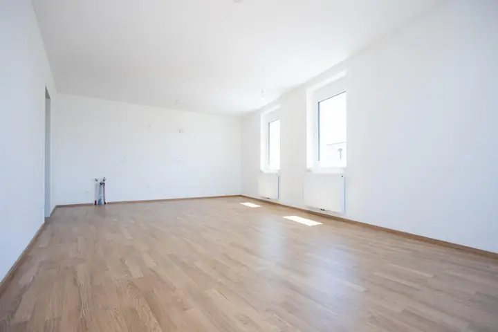 Wohnbereich_2