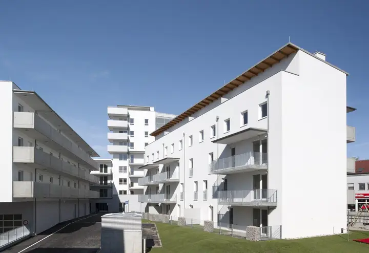 1 Außen