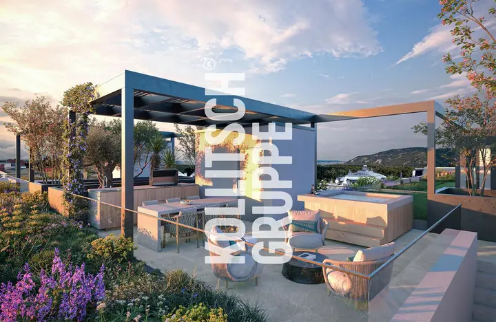 RooftopGardens4