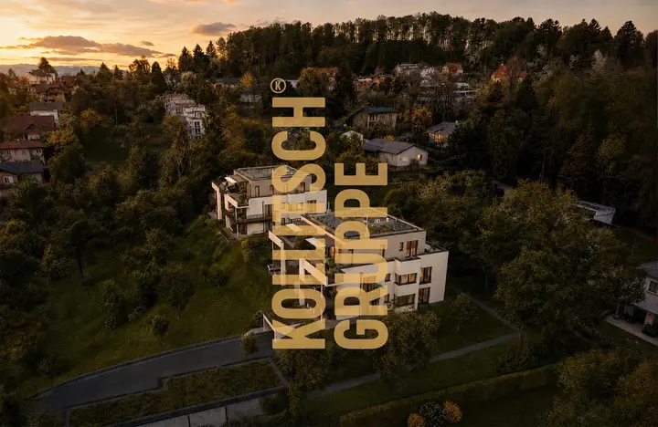 Luftschloss_02
