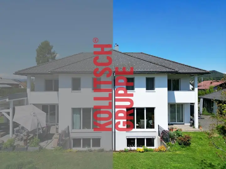 Titelbild rechts
