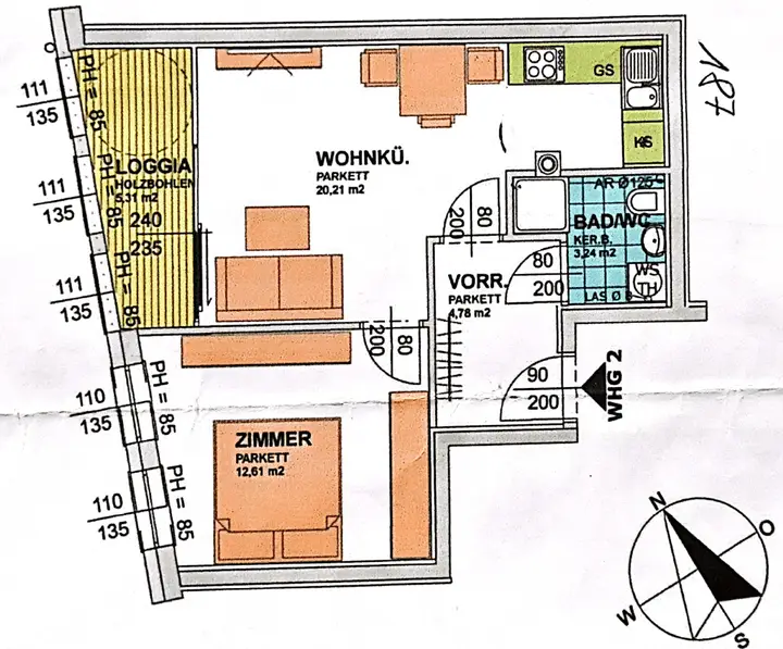 Plan