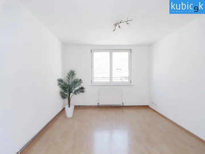 Wohnküche